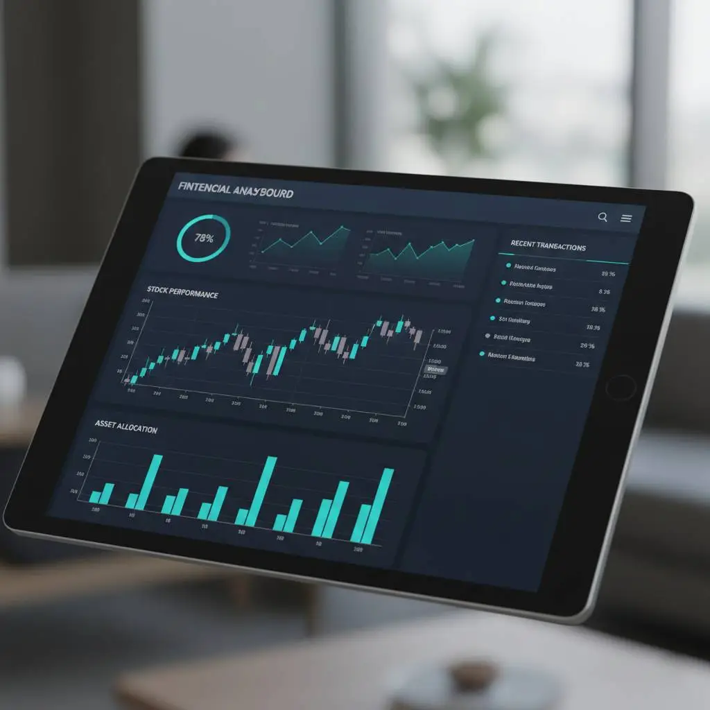 Gemini_Generated_Image_msy8mmsy8mmsy8mm (1)